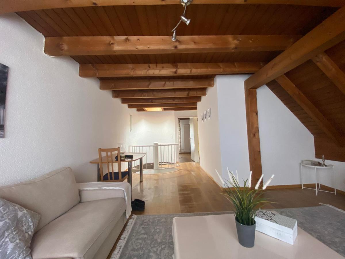 Get Cozy Family Flat Zuerich Zurique Exterior foto